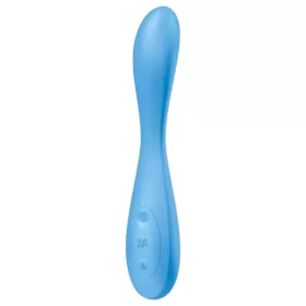 G Spot Flex 4+    4038698-1